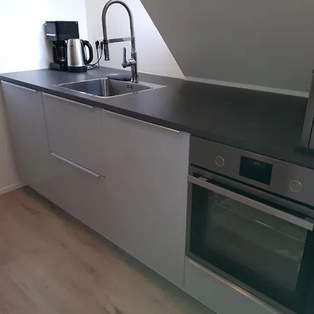 Botel Boat On Water Hele Schip 4 Rotterdam